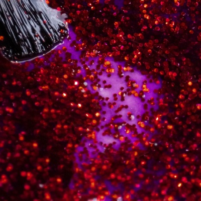 Vernis Semi Permanent INOCOS ...E Julieta