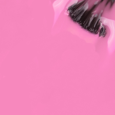 Like Gel INOCOS 200 Iced Pink Like Gel INOCOS 200 Iced Pink