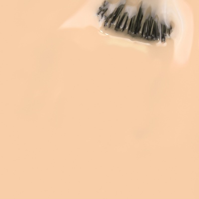 Verniz Gel INOCOS Princesa Verniz Gel INOCOS Princesa