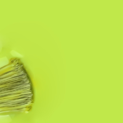 Like Gel INOCOS Alive Lime Like Gel INOCOS Alive Lime