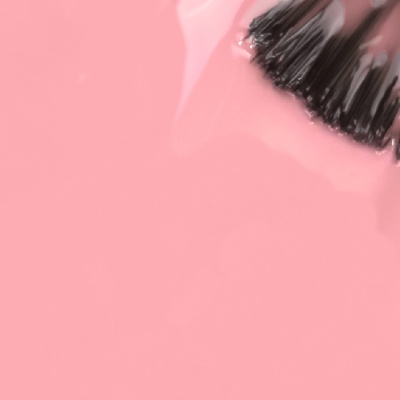 Like Gel INOCOS 166 Coral Pastel