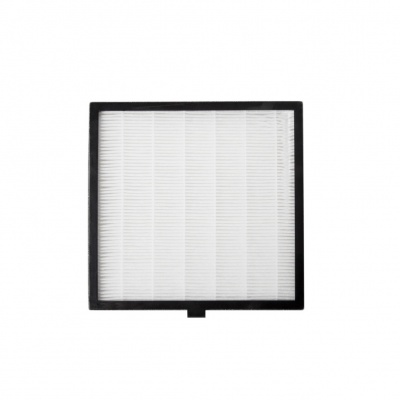 Drawer Filter INOCOS vacuum cleaner Nails Pro 80W