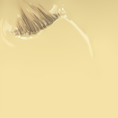 Verniz Gel INOCOS Maria Papaia