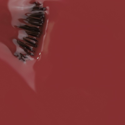 Like Gel INOCOS 182 Castanho Barro