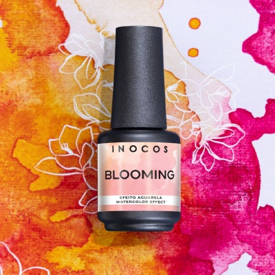 Blooming Gel INOCOS