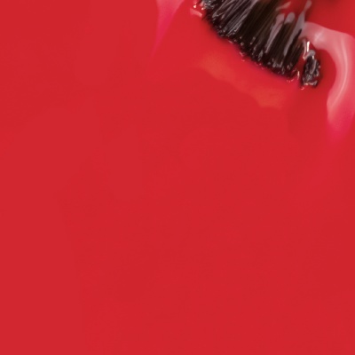 Verniz Gel INOCOS Chouriço Verniz Gel INOCOS Chouriço