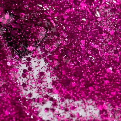 Gel Polish INOCOS O Amor é Respeito