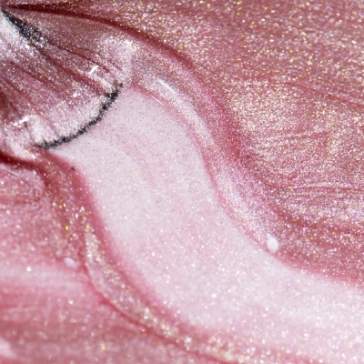 Verniz Gel INOCOS Cateye Bronze Samurai