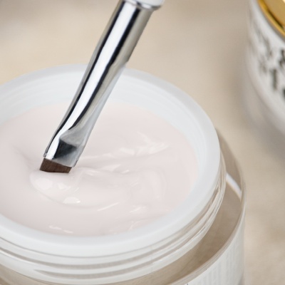 Easy & Perfect INOCOS Milky Sand White 30g