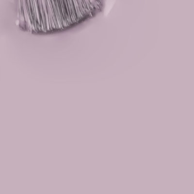 Vernis Semi Permanent INOCOS Amália