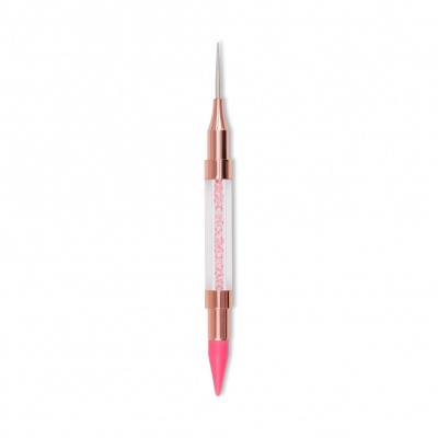 Aplicador de joyas INOCOS