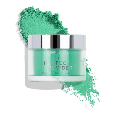 Perfect Powder INOCOS Green Mojito P57