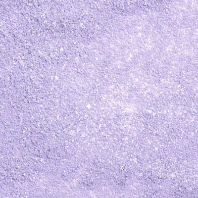 Bioglitter INOCOS 08 Lilás