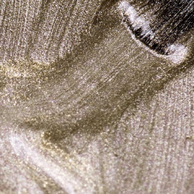 Gel Polish INOCOS Ouro Perlimpimpim