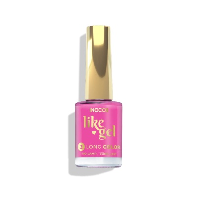 Like Gel INOCOS 149 Rosa Pop