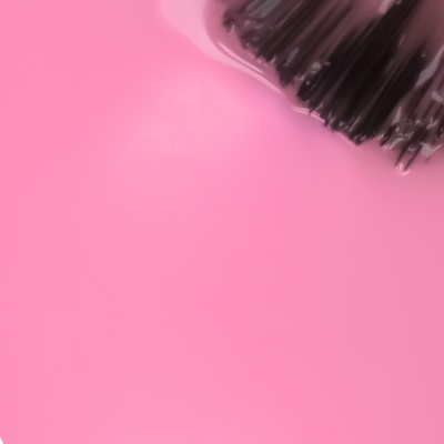 Like Gel INOCOS 167 Rosa Pastel Like Gel INOCOS 167 Rosa Pastel