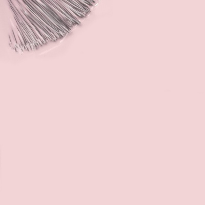 Verniz Gel INOCOS Oliveirinha