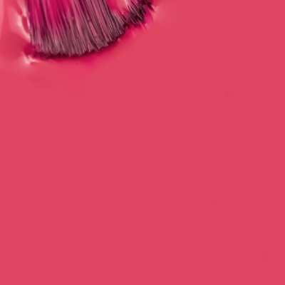 Like Gel INOCOS 112 Coral Rose Like Gel INOCOS 112 Coral Rose