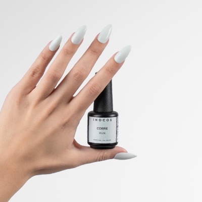 Verniz Gel INOCOS Corre