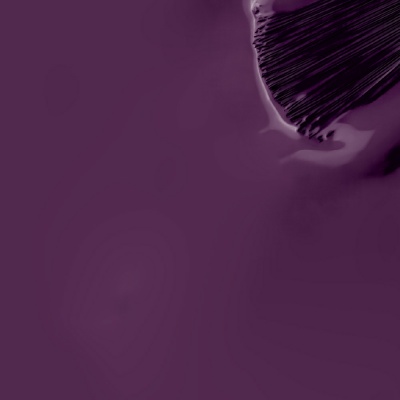 Gel Polish INOCOS Chamem a Polícia