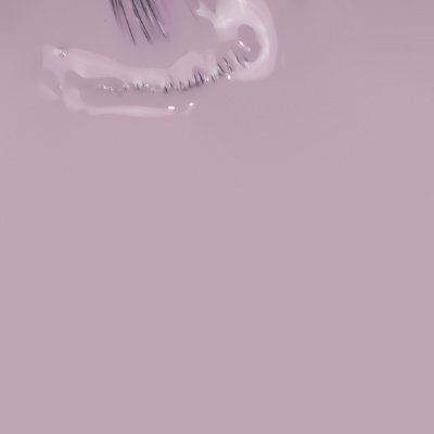 Esmalte Semipermanente INOCOS Caixinha de Música 