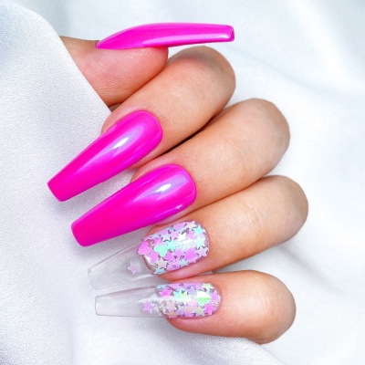 Polyacrygel INOCOS 1 Transparent