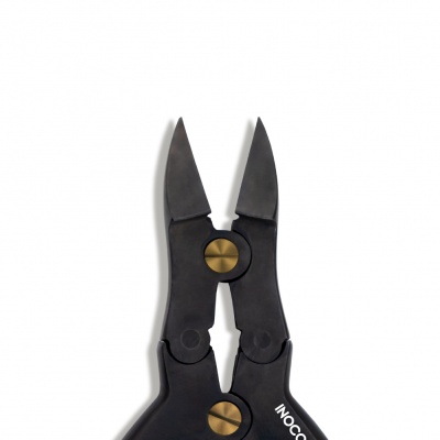 Tronchesino  INOCOS Pedicure articolato