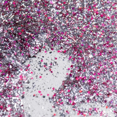 Gel Polish INOCOS O Amor é Dedicação