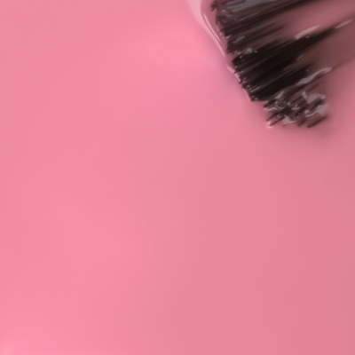 Vernis Semi Permanent INOCOS Maria Das Rugas