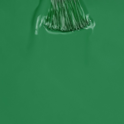 Like Gel INOCOS 152 Verde Metal