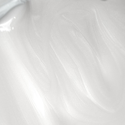 Gel Polish INOCOS Floco de Neve