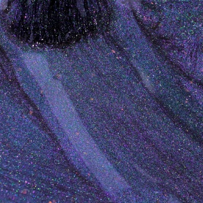 Gel Polish INOCOS Cateye Safira