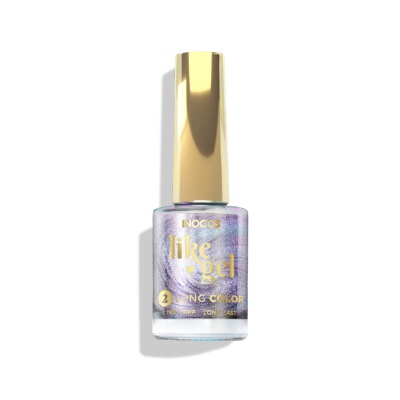 Like Gel INOCOS 129 Space Gray Like Gel INOCOS 129 Space Gray