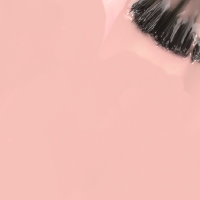 Verniz Gel INOCOS Maria Milfontes