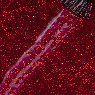 Gel Polish INOCOS Festa Mágica