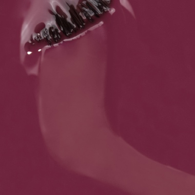 Like Gel INOCOS 126 Bordeaux red Like Gel INOCOS 126 Bordeaux red