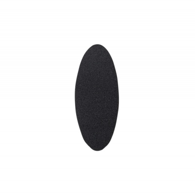 Ricarica INOCOS Lima piedi uso regolare 80