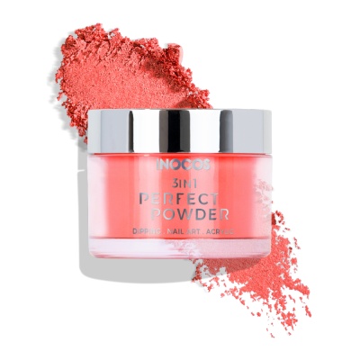 Perfect Powder INOCOS Pêssegos Rosa P31