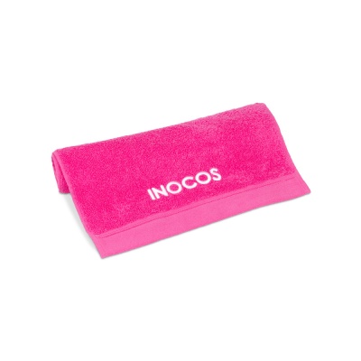 Toalla INOCOS