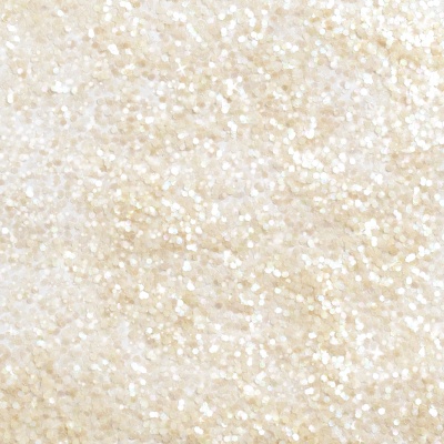 Bioglitter INOCOS 02 Pérola com Reflexos