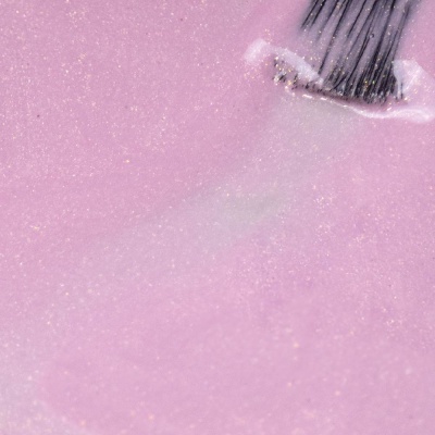 Gel Polish INOCOS Maria Artista