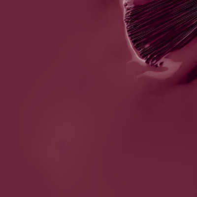 Vernis Semi Permanent INOCOS Terracota