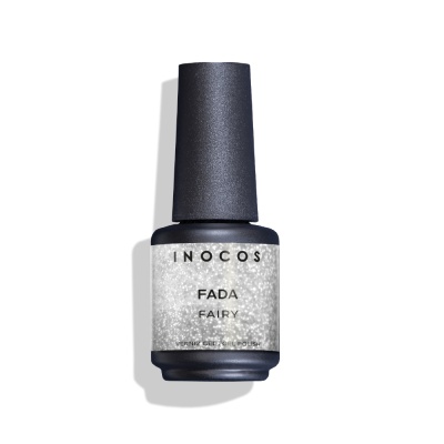 Gel Polish INOCOS Fada