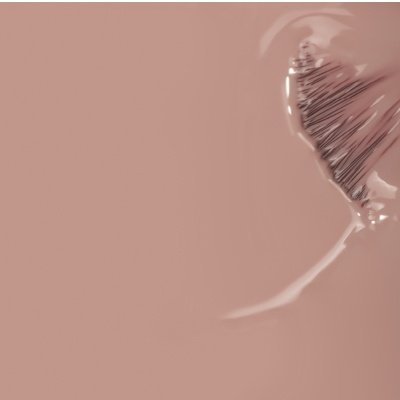 Like Gel INOCOS 205 Nude Creme