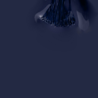 Verniz Gel INOCOS Quem Nunca Jogou Ao Quarto Escuro?