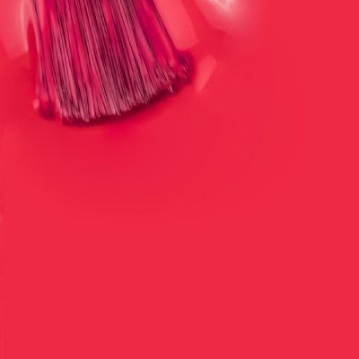 Gel Polish INOCOS Maria Perna de Pau