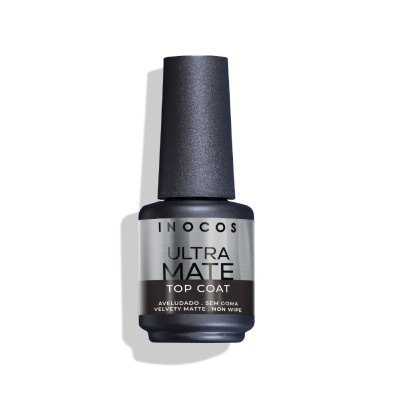 Top Coat INOCOS Ultra Mate