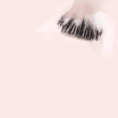 Like Gel INOCOS 105 Light Lilac Like Gel INOCOS 105 Light Lilac