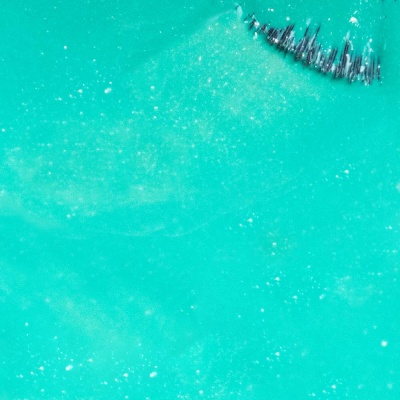 Gel Polish INOCOS Berlinde