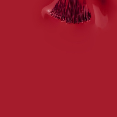 Vernis Semi Permanent INOCOS Coração D'Ouro